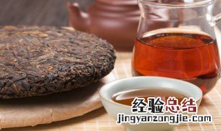 白茶饼的家常储存方法 白茶饼的家常怎么储存方法