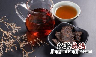 福鼎白茶怎么保存 白牡丹福鼎白茶怎么保存