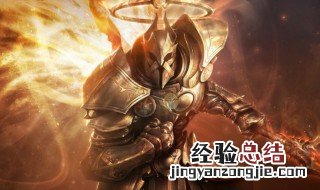 魁罡是什么意思 魁罡简单释义