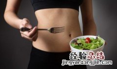 筋膜枪可以用来减肥吗? 筋膜枪真的可以减肥吗