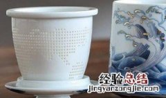 马克杯是什么材质的? 马克杯是什么材质做的