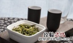 白茶可以煮着喝吗 安吉白茶可以煮着喝吗