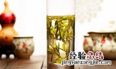 黄山毛峰新茶多少钱一斤 黄山毛峰是绿茶吗