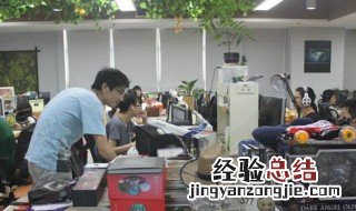 简短工作感言怎么写 简短工作感言