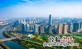 河南有什么特产 河南简介