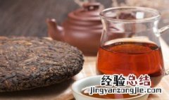 红茶和绿茶哪个容易睡不着 红茶和绿茶哪个睡不着觉