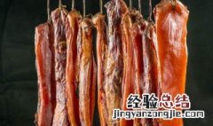 肉腌制时间过长有影响吗 肉腌制时间长了可以吗