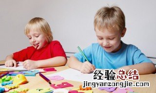 小学生居家运动小妙招 小学生居家运动要注意什么