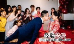 结婚女方家里怎么布置 结婚女方家如何布置