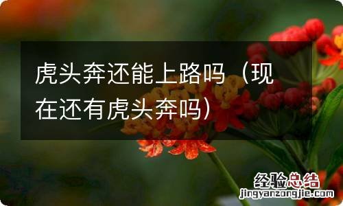 现在还有虎头奔吗 虎头奔还能上路吗