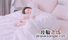 梦见家中办丧事好吗? 梦见家里办丧事是什么预兆