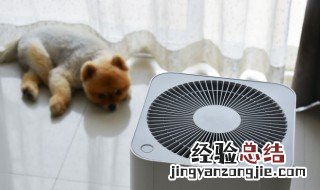 加湿器放空调下面可以吗 加湿器能放在空调出风口吗