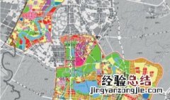 什么是市场范围产业范围 市场范围产业范围解释