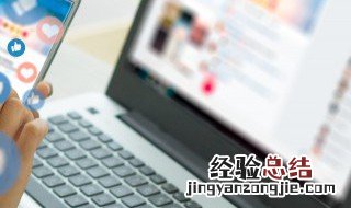 电脑卡顿严重解决方法需要换什么硬件