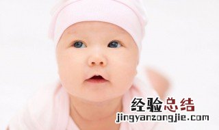 新潮的婴儿小名 新潮的婴儿小名女宝