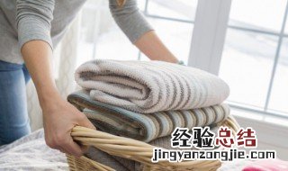 怎么去掉衣服上的杨梅汁 如何去除衣服上的杨梅汁