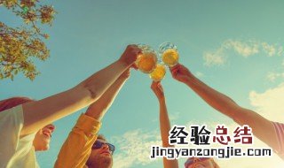 扎啤和啤酒的区别是什么 扎啤和啤酒一样吗