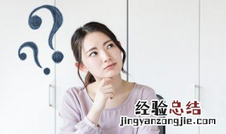 水蟑螂多少钱一斤 水蟑螂广东叫什么