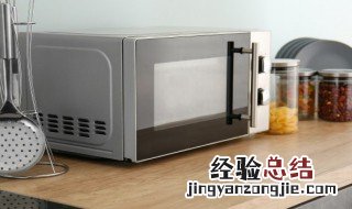 纸袋牛奶可以用微波炉热吗 盒装牛奶最佳加热方法