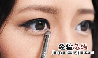 丹凤眼好还是杏眼好 杏仁眼和丹凤眼的区别