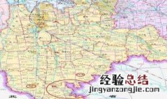 大兴机场是属于北京吗 大兴国际机场属于北京吗?