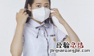 消毒柜消毒口罩可以吗 消毒柜能消毒口罩吗