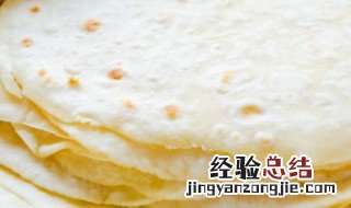 电饼铛烙饼怎么才能软一点 电饼铛烙饼怎么才能软