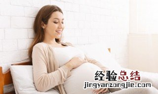 孕妇如何保养皮肤护理 孕妇如何保养皮肤