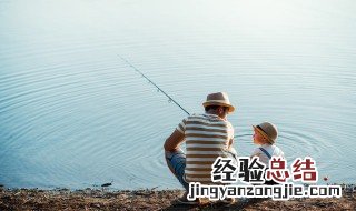 怎么钓鲫鱼容易上钩 冬季怎么钓鲫鱼容易上钩