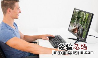 无线网络怎么改密码 中国移动无线网络怎么改密码