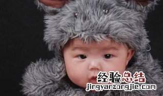 突然感觉孩子长大了的心情短语 孩子长大了的心情短语