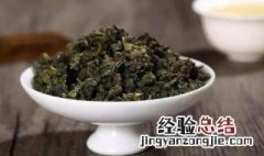 杜仲茶的功效与作用和禁忌 杜仲茶的功效与副作用