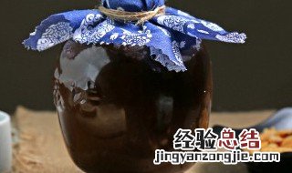 白酒的种类和香型 白酒有几种香型