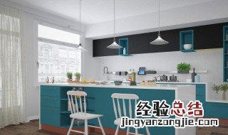 凌晨入住酒店怎么算房费 凌晨入住酒店怎么算