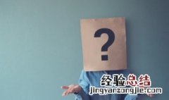 录屏大师怎么上传快手 怎么把录屏大师的视频发到快手