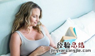 可以瞬间逗笑人的笑话有哪些 可以瞬间逗笑人的笑话