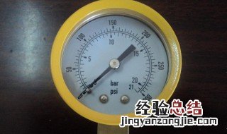 水管水压上不去怎么解决方法 水管水压上不去怎么解决