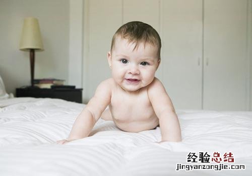 宝宝坐飞机对耳膜影响大吗 宝宝坐飞机对耳朵有影响吗