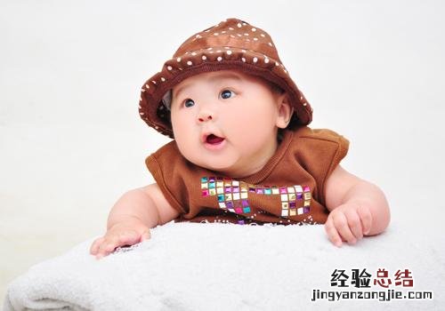 一岁的宝宝缺锌有什么症状 宝宝缺锌有什么症状