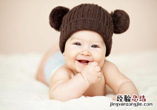 宝宝缺锌的危害 宝宝缺锌对身体有什么影响