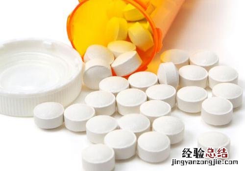 宝宝补钙和补锌可以一起吃吗,或许你一直就做错了!
