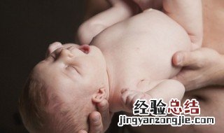 双胞胎男孩应该取什么名字 双胞胎取名字大全男孩注意事项