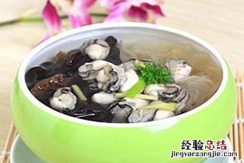 2岁宝宝缺锌吃什么食物补充最快 宝宝缺锌吃什么食物补充最快