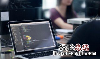 字体怎么安装到电脑 电脑的字体怎么安装