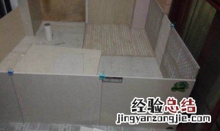 陶瓷用什么胶可以粘 骨瓷和陶瓷的区别