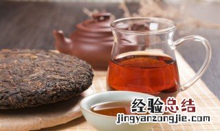 如何防止荔枝红茶变质 荔枝如何储存不变色