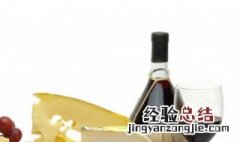 没开的红酒能带上高铁吗 没开瓶的红酒能带上火车吗?