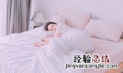 梦见僵尸什么意思 梦里梦见僵尸是什么意思