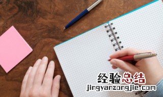 唯美好听的三个字网名 超好听的网名3个字