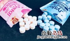 鱼盐的使用方法和用量 鱼盐的使用方法和用量和用途